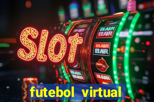 futebol virtual betano dicas
